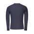Guess Jeans Blue Cotton T-Shirt